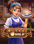 สมัคร ค่า สิ โน ฟรีเครดิต 2019: เริ่มต้นง่าย ๆ สู่โลกเกมที่น่าตื่นเต้น