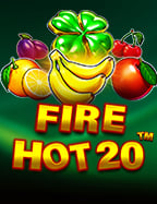 สนุกกับการสมัคร คา สิ โน ไม่มี ขั้น ต่ํา สู่โลกเดิมพันใหม่