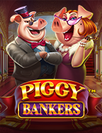 สมัคร ค่า สิ โน: เพิ่มโอกาสรวยด้วยสล็อตออนไลน์