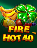 สมัคร ค่า สิ โน ฟรีเครดิต 2019: ประสบการณ์ใหม่ที่ต้องลอง