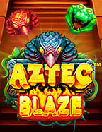 เกม ไหน ได้ เงิน ง่าย: ค้นหาสูตรเสริมโชค