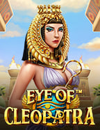 วิธีเล่น เกม ไฮโล pcSLOT อย่างไรให้สนุกสุดๆ