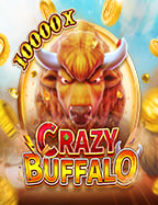 สูตรชนะพร้อมทางเข า sbobet sbo.bz ให้ได้ผลจริง