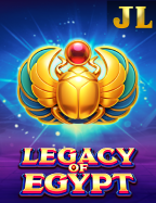 รีวิว bird slot: ประสบการณ์ทดลองเล่นสล็อตนก