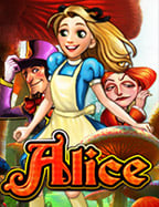 ทำความรู้จัก bk8thai เครดิต ฟรี เพื่อสนุกสุดขีด