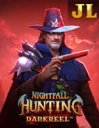 สมัคร แจก เครดิต ฟรี เพื่อเริ่มต้นเกมสล็อตออนไลน์