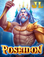 สมัคร แจก เครดิต ฟรี ไม่ ต้อง ฝาก พร้อมสูตรเด็ดสุดมันส์จาก PG Slot