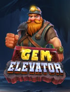 บาคารา sbobet pantip: เทคนิคและวิธีการเล่น