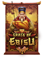 บาคารา sbobet pantip: ทดลองเล่นเพื่อประสบการณ์ใหม่ ๆ