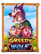 รีวิวบาคารา ufabet สุดยอดเกมที่ต้องลอง