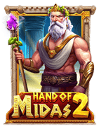 รีวิวสนุกๆกับเกมบาคาร า sbobet จาก pantip แบบสุดปัง