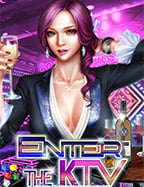 เกมส์ สำหรับ เด็ก ที่สนุกและน่าเล่น