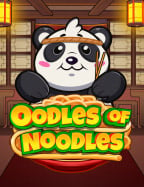 เกมส์ ออนไลน์ ได้ ตังค์ ทดลองเล่นสนุกสุดมันส์!