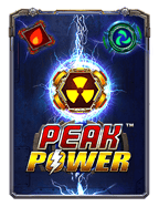 เกมส์ ออนไลน์ มือ ถือ ได้ เงิน: สนุกและทำเงินได้จริง