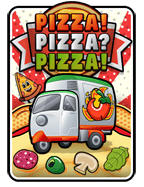 เกมส์ ออนไลน์ ยิง ปลาเกม สล็อต ฟรี ที่คุณต้องลอง