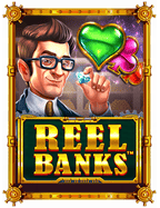 เกมส์ ออนไลน์ บา คา ร่า เล่นง่าย รวยไวจริงหรือ?