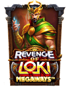 แอ ป เกม หาเงิน ที่คุณต้องลองเล่นตอนนี้!