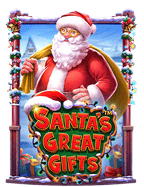 แอ ป สล็อต ได้ เงิน จริง ทดลองเล่นง่ายๆ สนุกสุดๆ