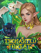 รีวิว แอ ป เกม ได้ เงิน จริง ที่ไม่ควรพลาด