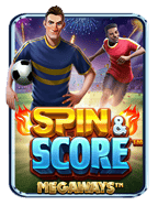 แอ ป เกม ได้ เงิน จริง ทดลองเล่นสุดมันส์กับ Joker Gaming