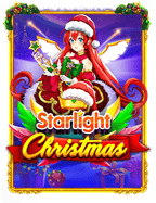 แอ ป สล็อต เงิน จริง เครดิต ฟรี พร้อมเคล็ดลับการทำเงิน