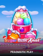 วิธีเล่นมาเฟีย 191 เครดิต ฟรีให้สุดมันส์