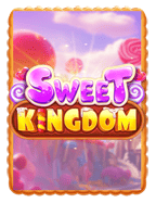 วิธีฟาดกำไรกับมาเฟีย 191สล็อต 11 แบบมือโปร