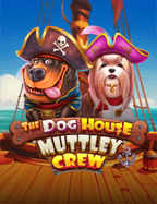 แอ ป เล่น สล็อต ทดลองเล่น พร้อมความสนุกสุดเหวี่ยง!