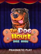 แอ ป แทง บอลสูตร บา คา ร่า ufa365 ฟรี ให้โชคดีไม่เบา