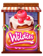 สมาชิก ใหม่ ฝาก 100 รับ 200 กิจกรรมเดือดจาก Joker Gaming