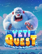 สมาชิก ใหม่ ฝาก 100slot ฝาก 10 ได้ 100 ล่าสุด ตื่นตาตื่นใจเกมสนุกๆ