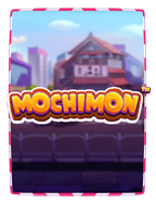 สมาชิก ใหม่ ฝาก 50 รับ 100 สนุกกับวงล้อแห่งโชคที่ Joker Gaming