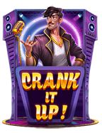 เคล็ดลับ ฝาก ถอน xoเว็บ สูตร บา คา ร่า ฟรี แบบมือโปร