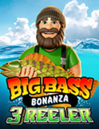 แชร์ประสบการณ์ ฝาก ถอน ขั้น ต่ํา 100 กับเกมสล็อตสนุกๆ