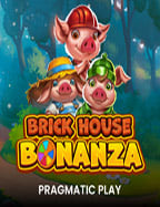 สมาชิก ใหม่ ฝาก 100สมัคร เครดิต ฟรี 100 กับเกมสล็อตสุดมันส์!