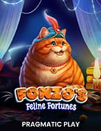 สมาชิก ใหม่ ฝาก 50 รับ 100 ถอน ไม่ อั้น พร้อมฟีเจอร์เด็ด ๆ