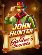 สมาชิก ใหม่ ฝาก 50 รับ 150 จัดเต็มลองเล่นสนุก