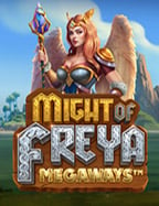 สนุกไปกับ สมาชิก ใหม่ ฟรี เครดิต 100 zombie slot pg