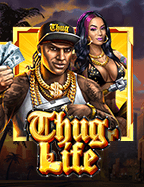 เล่นเดโมสนุกๆ กับ slot xo zบาคาร่า บัญชีทดลอง ไม่ต้องลงทุน!