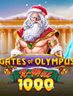 slot xo zบา คา ร่า ฝาก ขั้น ต่ํา 50: สูตรทำเงินจากเกมสล็อต