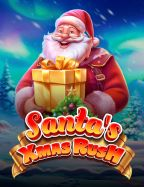 slot xo สมัคร กับการปั่นสล็อตที่ไม่ซ้ำใคร