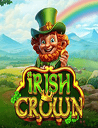 slot xo เข้า เล่น: ทดลองเล่นเกมสล็อตสุดมันส์