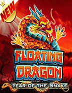 เล่นสล็อตออนไลน์ slot xo เข้า เล่น แบบมือใหม่