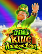 รีวิว slot xo ฟรี เกมทำเงินง่ายๆ ที่คุณต้องลอง