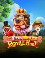 แนะนำ pg slot ฝาก ไม่มี ขั้น ต่ํา สำหรับนักพนันมือใหม่