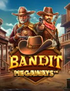 แนะนำ pg slot ฝาก วอ ล เล็ ต ที่คุณไม่ควรพลาด