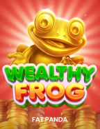 pg slot ฝากถอน ไม่มี ขั้นต่ำ เว็บ ตรง เล่นง่าย ทำกำไรดี