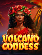 pg slot ฟรี ส ปิ น เกมที่ไม่ควรพลาดในการลงทุน