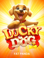 pg slot ฟรี เครดิต ไม่ ต้อง ฝาก สนุกสุดมันส์กับเกม Joker Gaming