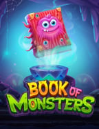 pg slot ฝากถอน ไม่มี ขั้นต่ำ เว็บ ตรง โดนใจสายเดิมพัน